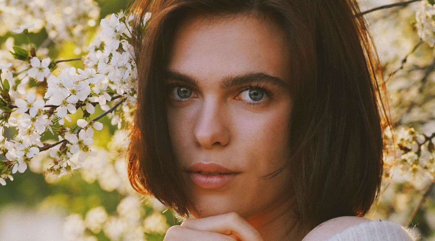 Υποδέξου την Άνοιξη με ανανεωμένο δέρμα!