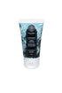 Scrub Προσώπου Ήπιας Απολέπισης με Καρπό Ελιάς (50ml) - simply-herbal.com