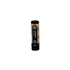 Lip Balm Μπισκότο με μείγμα Φυτικών Βουτύρων και Ελαίων (5ml) - simply-herbal.com