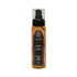 Λάδι Μαυρίσματος Καρύδα Πρόσωπο - Σώμα (100ml) - simply-herbal.com