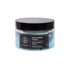 Enydatiki Krema Somatos Poudra (250ml)