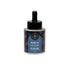 Ladi gia Genia me meigma Fytikon Elaion (30ml)