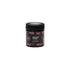 Kiraloifi me Aitherio Elaio Levantas (30ml)