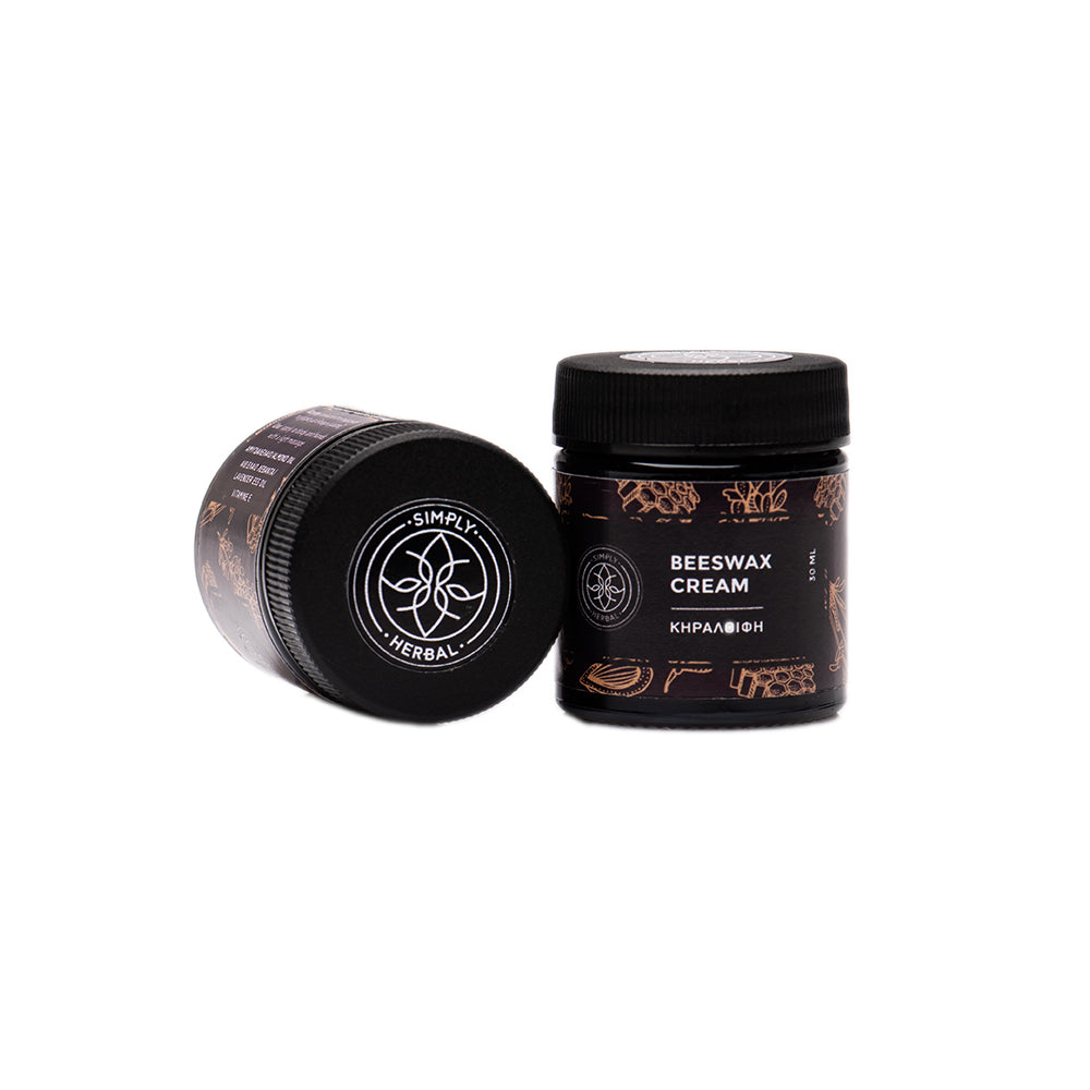 Kiraloifi me Aitherio Elaio Levantas (30ml) second