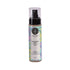 Hair & Body Mist Lilly (100ml)