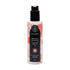 Enydatiko Galaktoma Somatos Rodi (200ml)