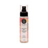 Hair & Body Mist Refreshing Splash (100ml)