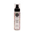 Hair & Body Mist Sweet Blossom (100ml)