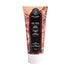 Scrub Somatos me karpo Argkan (30ml)