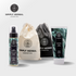 Set peripoiisis Mallion