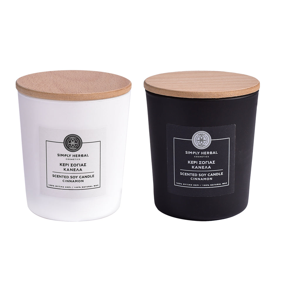 Aromatiko Keri Sogias Kanela (200gr)