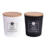 Aromatiko Keri Sogias Cotton (200gr)