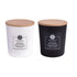 Aromatiko Keri Sogias Avra Okeanou (200gr)