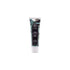 Maska Prasinou Argilou (50ml)