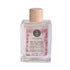Xiro Ladi Floral gia Prosopo, Soma & Mallia (100ml)