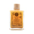Xiro Ladi gia Prosopo, Soma & Mallia (100ml)