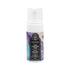 Afros katharismou prosopou (150ml)