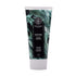 Maska Mallion pollaplon chriseon (200ml)