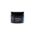 Epoulotiki Krema gia Skasmenes Fternes (50ml)