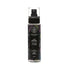 Antiftheiriko Spray me meigma Votanon (100ml)
