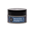 Andriki Enydatiki Krema Prosopou me Yalouroniko & aroma Kedrou (50ml)