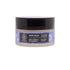 Krema Nyktos me Vitamini C (50ml)