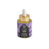 Krema gia Panades - Elixirio me meigma Fytikon Elaion (30ml)