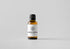 Homeopathy