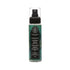 Entomoapothitiko Spray me Levanta & Efkalypto (100ml)