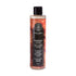 Afroloutro Karyda me panthenoli (250ml)