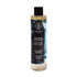 Afroloutro Avra Okeanou me panthenoli (250ml)