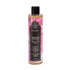 Afroloutro Rodi me panthenoli (250ml)