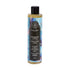 Afroloutro Poudra me panthenoli (250ml)
