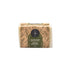 Fytiko Sapouni Elaioladou (100gr)