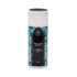 Krema Podion me meigma Fytikon Elaion (150ml)