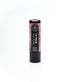 Lip Balm Roz Perle me meigma Fytikon Voutyron kai Elaion (5ml)