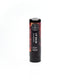 Lip Balm Sagkria me meigma Fytikon Voutyron kai Elaion (5ml)
