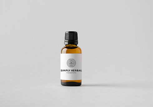 Ignatia - simply-herbal.com